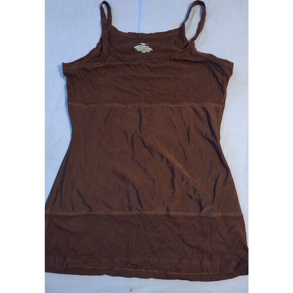 Absession brand Ladies Tank Top XL  (0153) - Picture 1 of 4